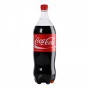 Coca Cola 1.5 L x 9 sztuk