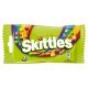 Cukierki Skittles owocowe 38 g