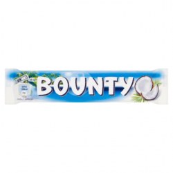 Baton Bounty 57 g x 24 sztuki