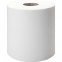 Ręcznik papierowy JUMBO x 6 sztuk
