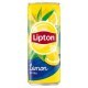 Lipton Ice Tea Green 330 ml x 24 sztuki