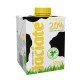 ŁACIATE Mleko UHT 2% 500 ml 8 sztuk