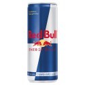 Red Bull Energy Drink 250 ml x 24 sztuki