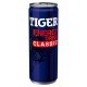 Tiger Energy Drink 250 ml 24 sztuki