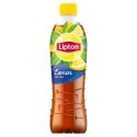 Lipton Ice Tea Lemon 0.5l x 12 sztuk