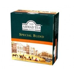 Ahmad Special Blend 100 sztuk