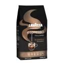 Kawa LAVAZZA CAFFE ESPRESSO 1 kg