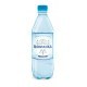 Woda Mineralna Słowianka 0,5l niegazowana 8 sztuk