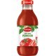 Fortuna Sok Pomidorowy 100% 0.33l. szkło