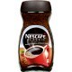 Kawa Nescaffe Classic 200g