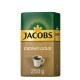 Kawa mielona Jacobs Cronat Gold 250 g