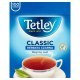 Tetley Classic 100 torebek