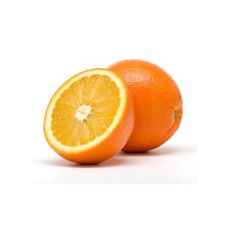 Pomarańcze 1 kg