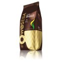 Kawa Woseba Café Brasil 1 kg
