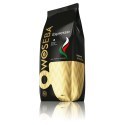 Kawa Woseba Espresso 1 kg