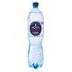 Aqua Polonia 1.5L. gaz i ngaz 504 butelki PALETA