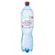 Aqua Polonia 1.5L. gaz i ngaz 504 butelki PALETA