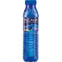 Alcalia woda alkaliczna 0.5l x 12 sztuk