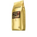 Kawa Woseba MOCCA FIX GOLD 1 kg