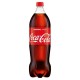 Coca Cola, Fanta, Sprite EKSPORT