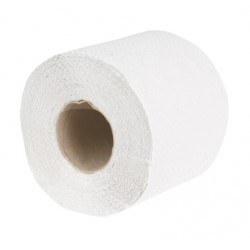 Papier toaletowy Fil 15 metrów 2 warstwy x 56 rolek
