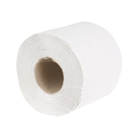 Papier toaletowy Fil 15 metrów 3 warstwy x 56 rolek