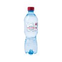 Aqua Polonia niegazowana 0.5l. 1368 butelek PALETA