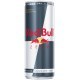 Red Bull Energy Drink ZERO 250 ml x 24 sztuki