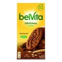 Belvita Ciastka kakaowe 300g