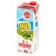 Mleko MU 3.2 % 1 litr