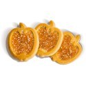 Zante Pomarańczowe 600 gram