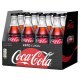 Cola ZERO 330 ml x 12 butelek