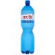Arctic gazowana 1.5l. 504 butelki PALETA