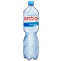 Arctic niegazowana 1.5l. x 6 butelek