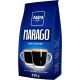 Kawa Astra Marago drobno mielona 250g