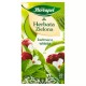 HERBAPOL Herbata zielona Kwitnąca Wiśnia 20 torebek 30 g
